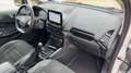 Ford EcoSport 1.0 EcoBoost 125 ST-Line - thumbnail 10