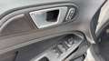 Ford EcoSport 1.0 EcoBoost 125 ST-Line - thumbnail 27