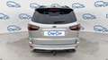Ford EcoSport 1.0 EcoBoost 125 ST-Line - thumbnail 3
