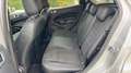 Ford EcoSport 1.0 EcoBoost 125 ST-Line - thumbnail 29