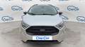 Ford EcoSport 1.0 EcoBoost 125 ST-Line - thumbnail 5