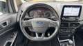 Ford EcoSport 1.0 EcoBoost 125 ST-Line - thumbnail 24