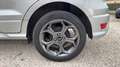 Ford EcoSport 1.0 EcoBoost 125 ST-Line - thumbnail 19