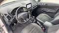 Ford EcoSport 1.0 EcoBoost 125 ST-Line - thumbnail 8