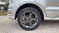 Ford EcoSport 1.0 EcoBoost 125 ST-Line - thumbnail 16