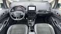 Ford EcoSport 1.0 EcoBoost 125 ST-Line - thumbnail 11