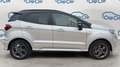 Ford EcoSport 1.0 EcoBoost 125 ST-Line - thumbnail 4