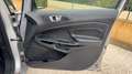 Ford EcoSport 1.0 EcoBoost 125 ST-Line - thumbnail 22