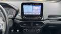 Ford EcoSport 1.0 EcoBoost 125 ST-Line - thumbnail 26