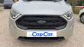 Ford EcoSport 1.0 EcoBoost 125 ST-Line - thumbnail 20
