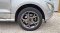 Ford EcoSport 1.0 EcoBoost 125 ST-Line - thumbnail 17