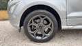 Ford EcoSport 1.0 EcoBoost 125 ST-Line - thumbnail 18