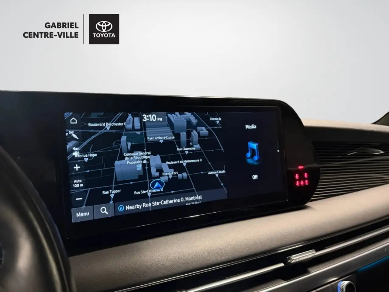 Hyundai PALISADE photo Hyundai PALISADE