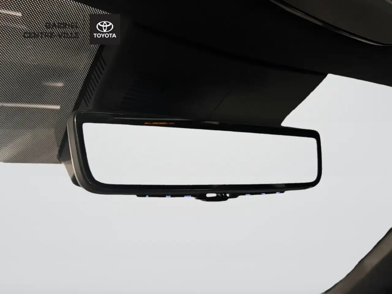 Hyundai PALISADE photo Hyundai PALISADE