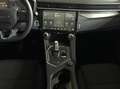 Lynk & Co 01 1.5 td phev auto *PROMO KASKO+TOP ZURICH Blau - thumbnail 9