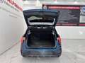 Lynk & Co 01 1.5 td phev auto *PROMO KASKO+TOP ZURICH Blau - thumbnail 7