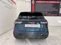 Lynk & Co 01 1.5 td phev auto *PROMO KASKO+TOP ZURICH Blau - thumbnail 6