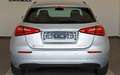 Mercedes-Benz A 200 d 4M Navi,Kamera,SH,PDC,Park Paket Srebrny - thumbnail 23