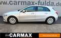 Mercedes-Benz A 200 d 4M Navi,Kamera,SH,PDC,Park Paket Srebrny - thumbnail 14