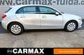 Mercedes-Benz A 200 d 4M Navi,Kamera,SH,PDC,Park Paket Srebrny - thumbnail 16