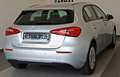 Mercedes-Benz A 200 d 4M Navi,Kamera,SH,PDC,Park Paket Srebrny - thumbnail 2