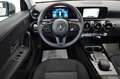 Mercedes-Benz A 200 d 4M Navi,Kamera,SH,PDC,Park Paket Srebrny - thumbnail 17