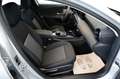 Mercedes-Benz A 200 d 4M Navi,Kamera,SH,PDC,Park Paket Srebrny - thumbnail 4