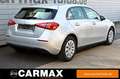 Mercedes-Benz A 200 d 4M Navi,Kamera,SH,PDC,Park Paket Srebrny - thumbnail 15