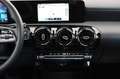 Mercedes-Benz A 200 d 4M Navi,Kamera,SH,PDC,Park Paket Srebrny - thumbnail 12