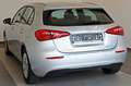 Mercedes-Benz A 200 d 4M Navi,Kamera,SH,PDC,Park Paket Srebrny - thumbnail 8