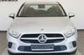 Mercedes-Benz A 200 d 4M Navi,Kamera,SH,PDC,Park Paket Srebrny - thumbnail 21