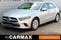 Mercedes-Benz A 200 d 4M Navi,Kamera,SH,PDC,Park Paket Srebrny - thumbnail 13