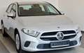 Mercedes-Benz A 200 d 4M Navi,Kamera,SH,PDC,Park Paket Srebrny - thumbnail 7