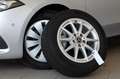 Mercedes-Benz A 200 d 4M Navi,Kamera,SH,PDC,Park Paket Srebrny - thumbnail 9