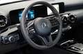 Mercedes-Benz A 200 d 4M Navi,Kamera,SH,PDC,Park Paket Srebrny - thumbnail 11