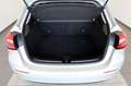 Mercedes-Benz A 200 d 4M Navi,Kamera,SH,PDC,Park Paket Srebrny - thumbnail 24