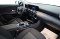 Mercedes-Benz A 200 d 4M Navi,Kamera,SH,PDC,Park Paket Srebrny - thumbnail 3