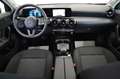 Mercedes-Benz A 200 d 4M Navi,Kamera,SH,PDC,Park Paket Srebrny - thumbnail 5