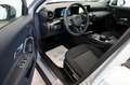 Mercedes-Benz A 200 d 4M Navi,Kamera,SH,PDC,Park Paket Srebrny - thumbnail 10