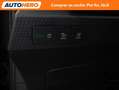 Audi A1 30 TFSI advanced Gris - thumbnail 28