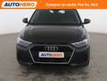 Audi A1 30 TFSI advanced Gris - thumbnail 9