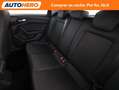 Audi A1 30 TFSI advanced Gris - thumbnail 15
