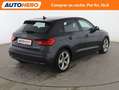 Audi A1 30 TFSI advanced Gris - thumbnail 6