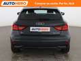 Audi A1 30 TFSI advanced Gris - thumbnail 5