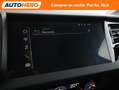 Audi A1 30 TFSI advanced Gris - thumbnail 21