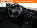 Audi A1 30 TFSI advanced Gris - thumbnail 14