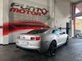 Chevrolet Camaro 6.2 Coupé Aut. Grigio - thumbnail 12