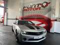 Chevrolet Camaro 6.2 Coupé Aut. Grigio - thumbnail 1