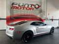 Chevrolet Camaro 6.2 Coupé Aut. Grigio - thumbnail 14