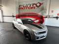 Chevrolet Camaro 6.2 Coupé Aut. Grigio - thumbnail 9